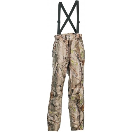 Deerhunter Cheaha Pantaloni