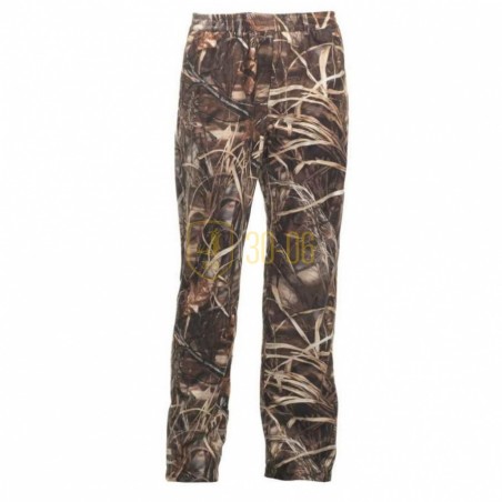 Pantaloni AVANTI Deerhunter