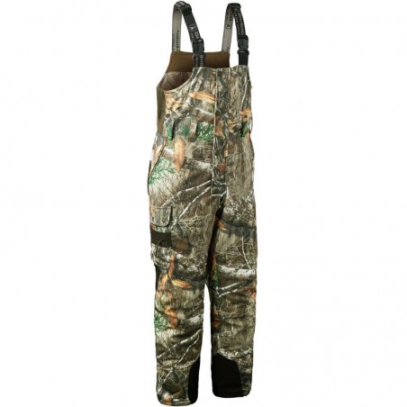 Salopette Deerhunter Muflon Bib Trouser