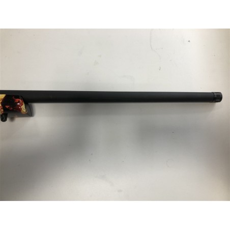 Carabina bolt action di marca CZ calibro 223 remingotn modello 527