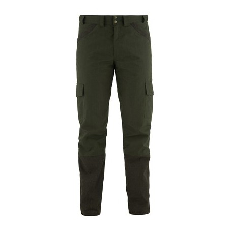 PANTALONE BERETTA MOD. DYNAMIC GREEN