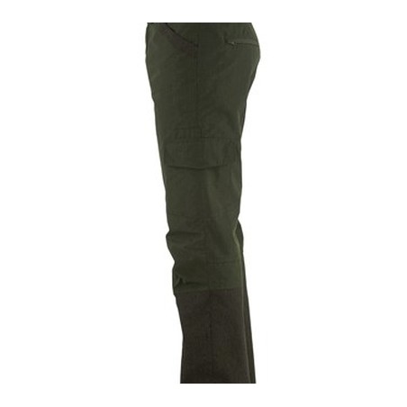 PANTALONE BERETTA MOD. DYNAMIC GREEN