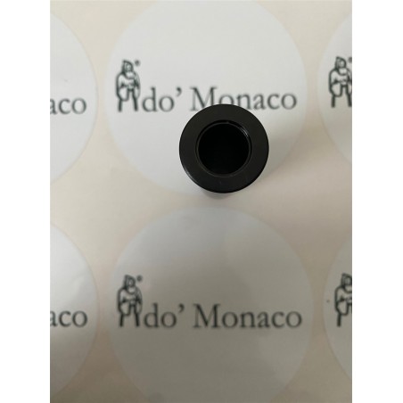 Riduttore di calibro 20-410