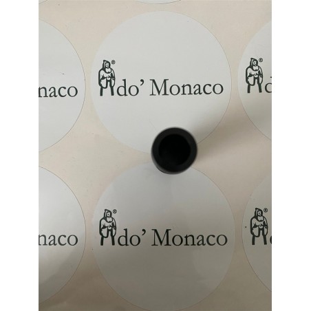 Riduttore di calibro 20-410