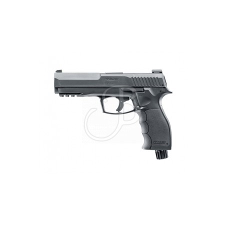 Umarex t4e hdp 50