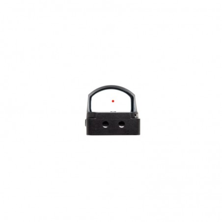 Kite optics K1 red dot
