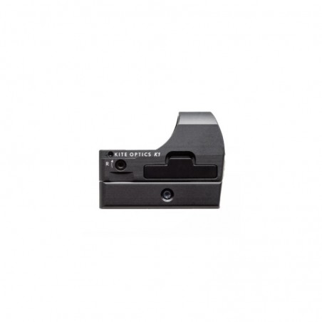 Kite optics K1 red dot