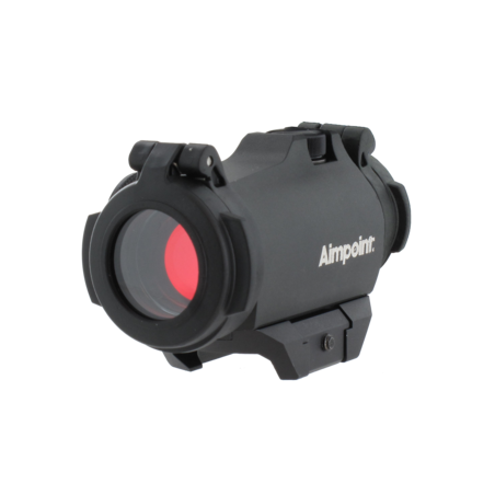 Aimpoint micro h-2