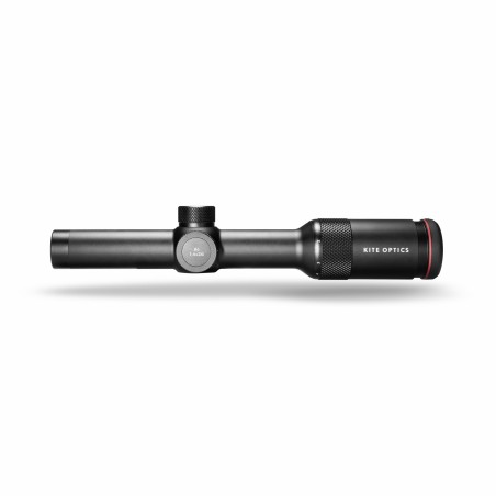 Kite optics B6 1-6X24