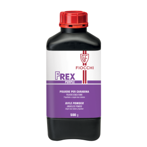 Polvere fiocchi frex purple confezioni da 0,5kg. il prezzo si intende per KG
