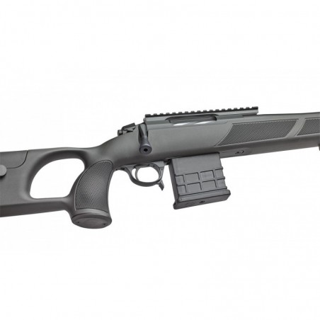Sabatti urban sniper cal.308 win.