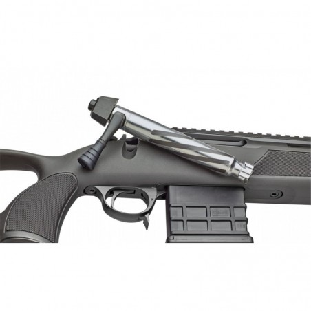 Sabatti urban sniper cal.308 win.