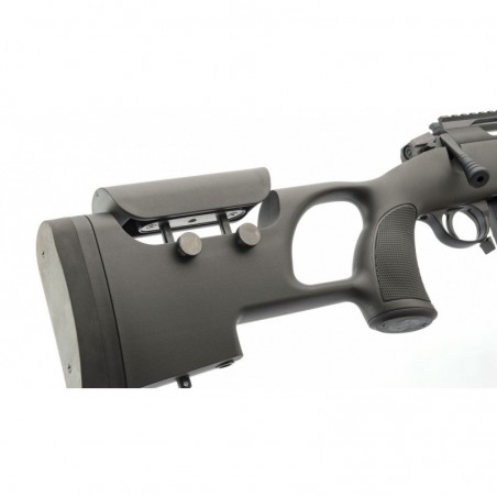 Sabatti urban sniper cal.308 win.