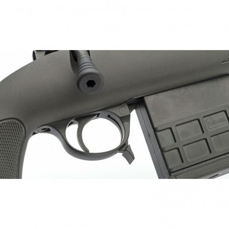 Sabatti urban sniper cal.308 win.