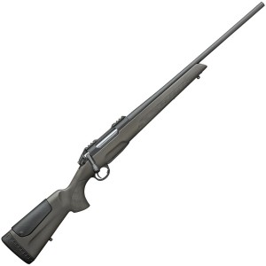 Sabatti rover hunter cal.6,5 CREEDMOOR