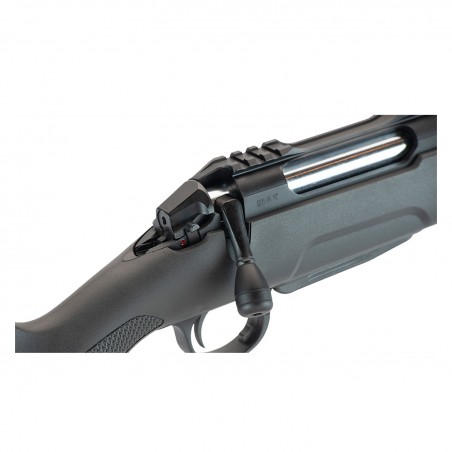 Sabatti rover hunter cal.308 win.