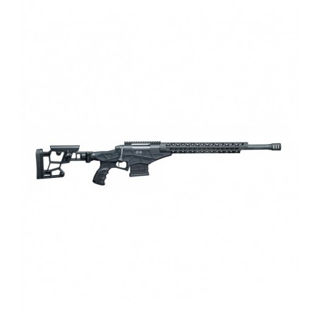 Sabatti ST18 cal.308 win.