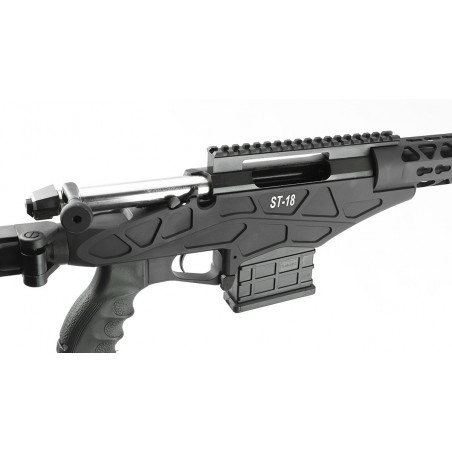 Sabatti ST18 cal.308 win.