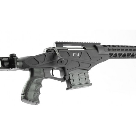Sabatti ST18 cal.308 win.