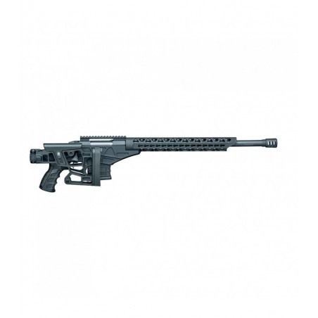 Sabatti ST18 cal.308 win.