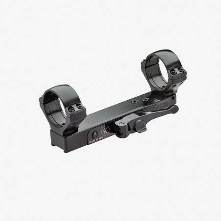 Contessa SB02 sx simple black SBA