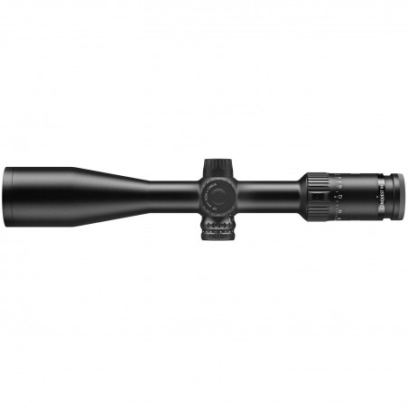 Zeiss - Conquest V4 6-24X50 RET.93(ZMOA-1) ILLUMINATO