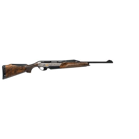 Benelli endurance BE.S.T. limited edition