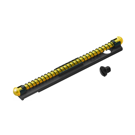 Lpa MF40g