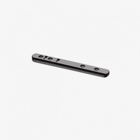 Contessa Guida a coda di rondine – 12 mm 60 ° per BENELLI M2