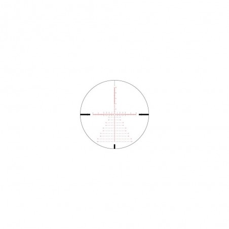 Strike Eagle 5-25x56 EBR-7C Mrad