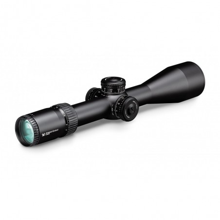 Strike Eagle 5-25x56 EBR-7C Mrad