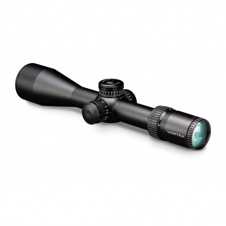 Strike Eagle 5-25x56 EBR-7C Mrad
