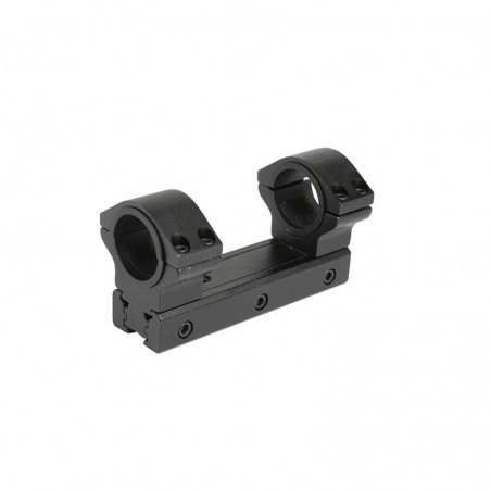 KONUS 7237 ATTACCO UNIVERSALE 30MM-25MM