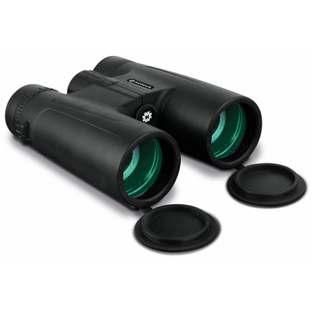 Konus Binocolo BASIC PLUS 10×42