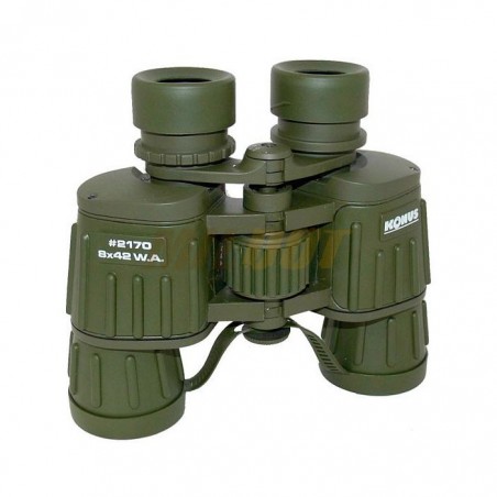 BINOCOLO – KONUS – “ARMY” 8×42 W.A.