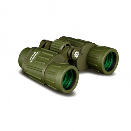 BINOCOLO – KONUS – “ARMY” 8×42 W.A.