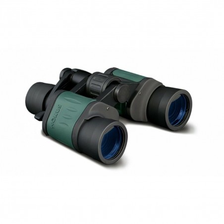 Binocolo Konus 8-24x50 CF NEWZOOM
