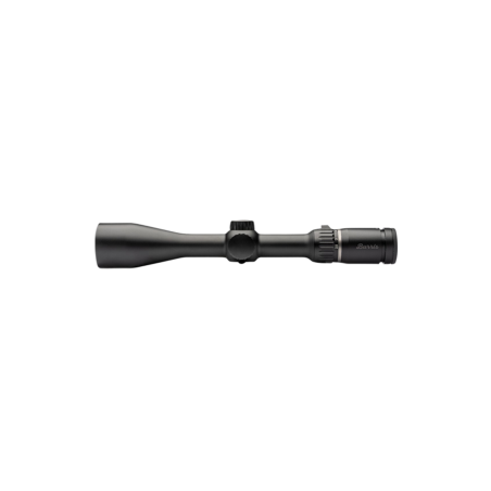 Burris Fourx-e 6-24x50 scr M