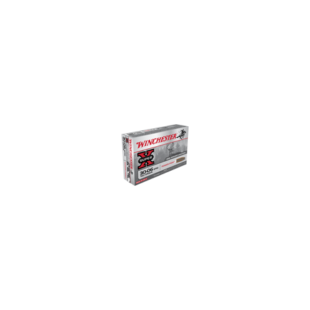 Winchester 30.06 180 gr power point