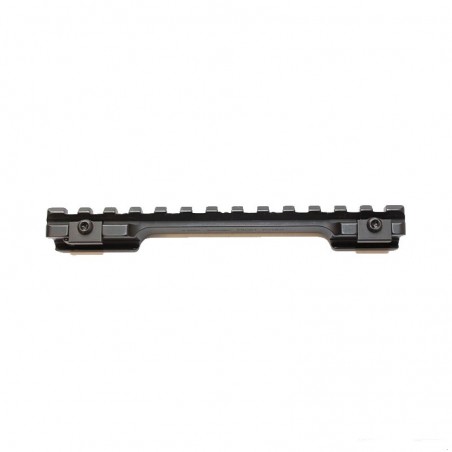 CONTESSA – SLITTA PICATINNY RAIL PH60 SAUER 303 0 MOA