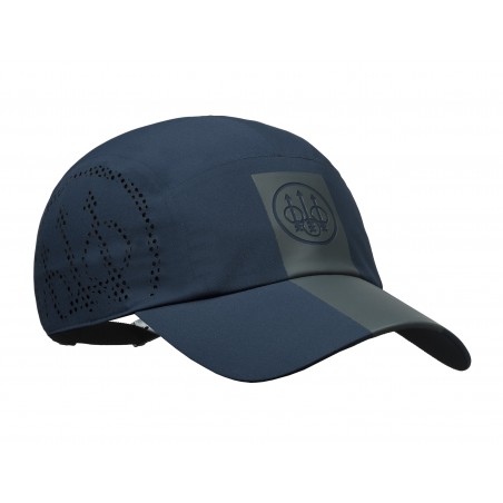 Cappellino Tech unisex - Vari Colori