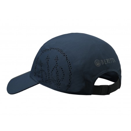 Cappellino Tech unisex - Vari Colori