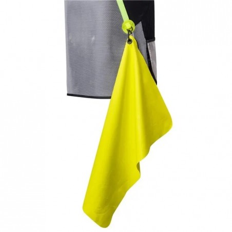 Asciugamano da tiro Shooting Towel