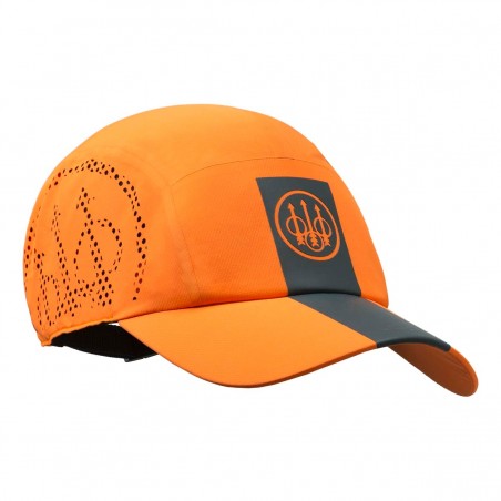 Cappellino Tech unisex - Vari Colori