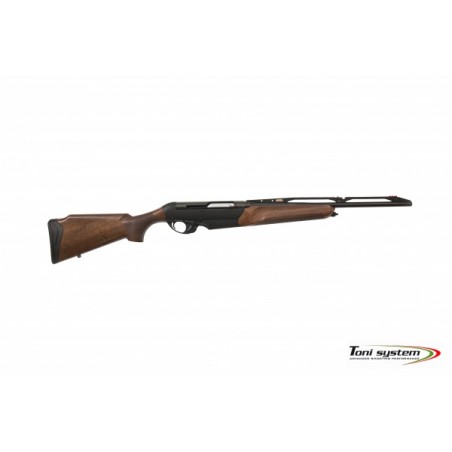 Bindella per Benelli Argo