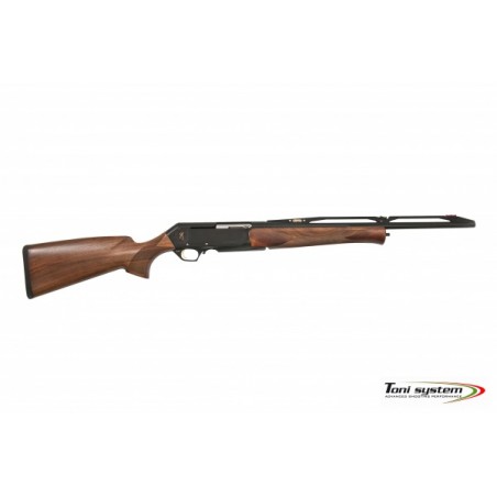 Bindella per Browning MK3