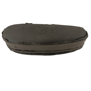 CALCIOLO 500/15S PIENO 15 MM FORI 82 MM
