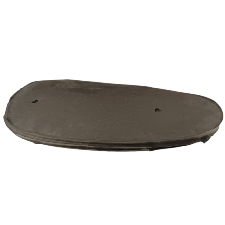 CALCIOLO 500/15S PIENO 15 MM FORI 82 MM
