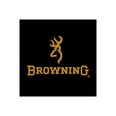 Browning 10 Colpi cal. 30-06 SPRIN