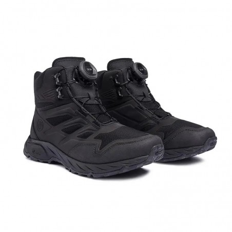 Scarpe Beretta Wolf Boa Black